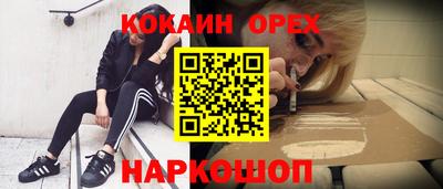 apvp Обнинск