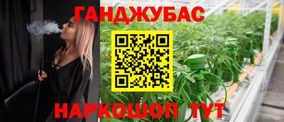 Альфа ПВП Будённовск