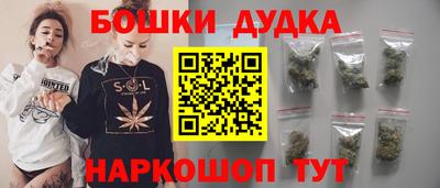 скорость mdpv Нягань